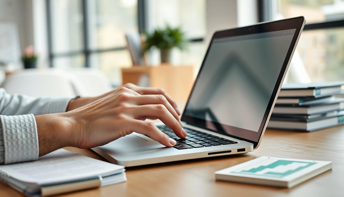 Consulting Stratégique
